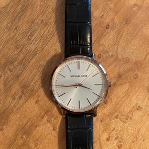 Don’t wear anymore